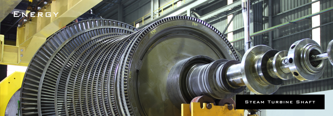 CNC Cylindrical Roll Grinder L-TYPE