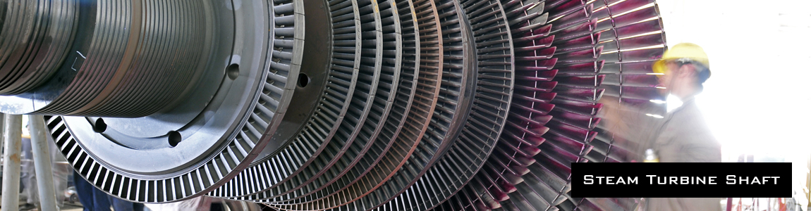 CNC 外圓軋輥磨床